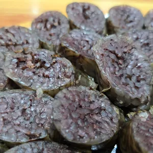 무봉리토종순대국 사진
