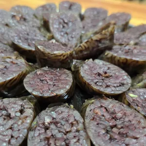 무봉리토종순대국 사진