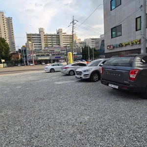 무봉리토종순대국 리뷰 사진