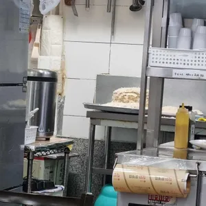 왕돈까스 리뷰 사진