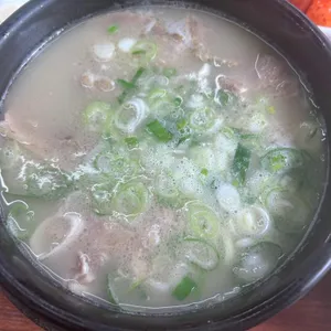 식기전에 사진