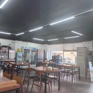 식기전에 리뷰 사진