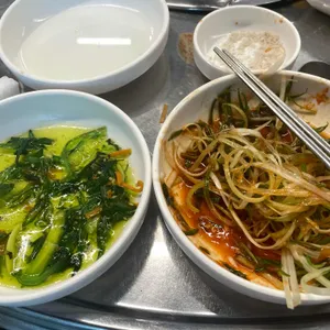 돈사돈 사진