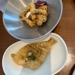 풍원장 시골밥상집 사진