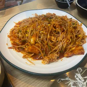 별미아구찜동태탕 대표 사진