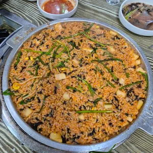 곱창대장 사진