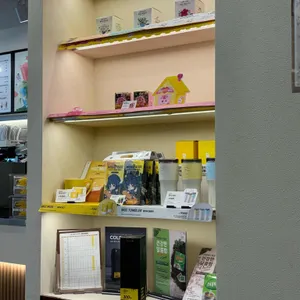 메가커피 리뷰 사진