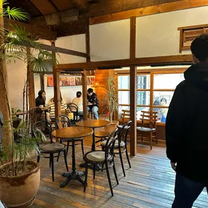 경우 리뷰 사진