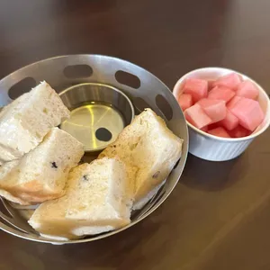 다이닝스푼 사진