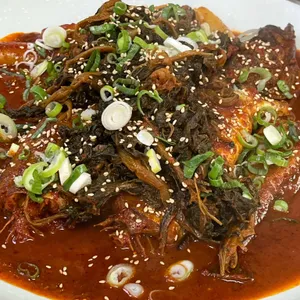 마시코 사진