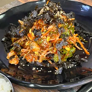 마시코 사진