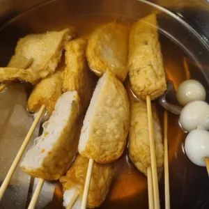 오늘육회오뗑 사진