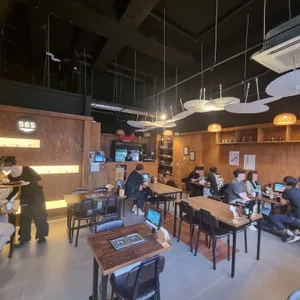 오늘육회오뗑 리뷰 사진