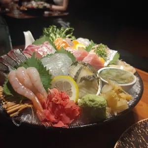 아카루이 사진