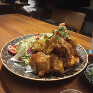 아카루이 사진