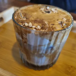 초당커피정미소 사진