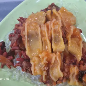 돌고래마차 사진