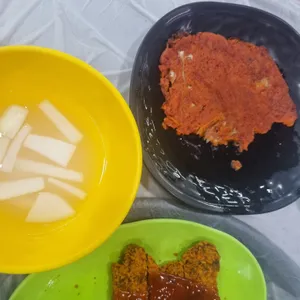 돌고래마차 사진