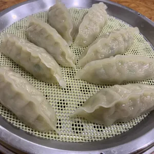 춘하추동 사진