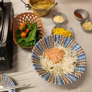 정통집 리뷰 사진