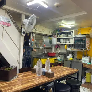 동화식당 리뷰 사진