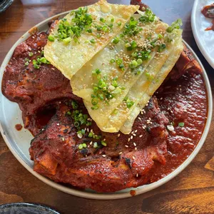 이복실 사진