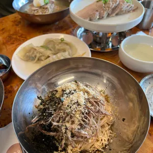 대엽 사진
