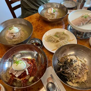 대엽 사진