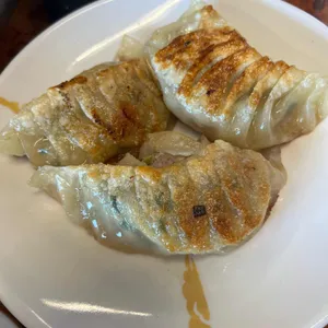 대엽 리뷰 사진