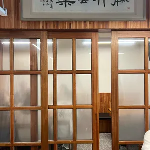 대엽 리뷰 사진