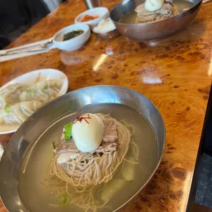 대엽 리뷰 사진