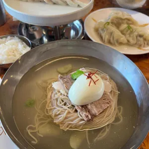 대엽 리뷰 사진