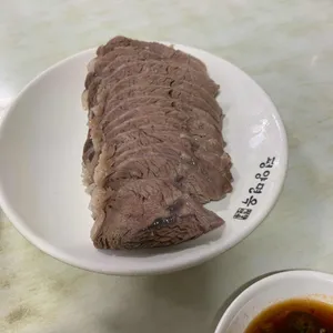 평양면옥 리뷰 사진