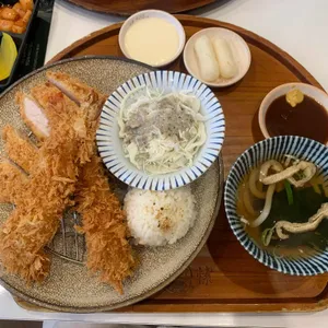 백소정 사진