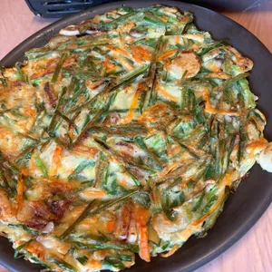 신털뫼 사진