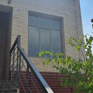 STAY SEE 리뷰 사진