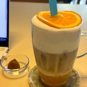 엔티커피 사진