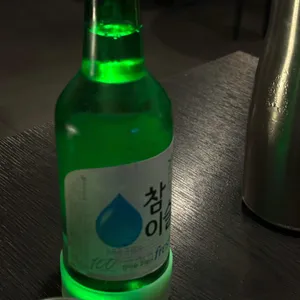연무 사진