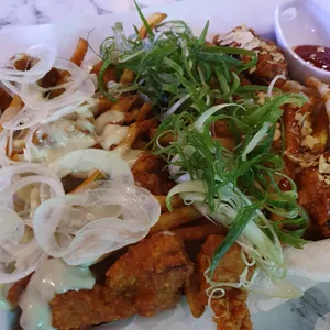 호멜맥주 사진