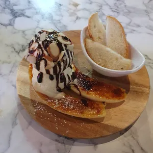 호멜맥주 사진