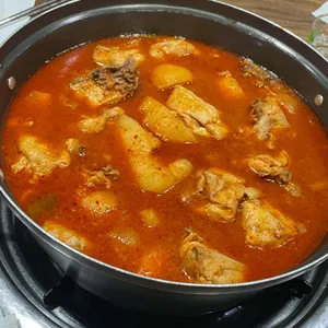 큰손 사진