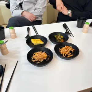 소정식당 사진
