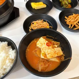 소정식당 사진