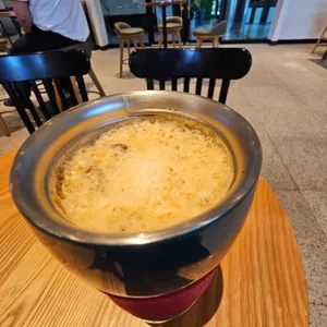 스타벅스  사진