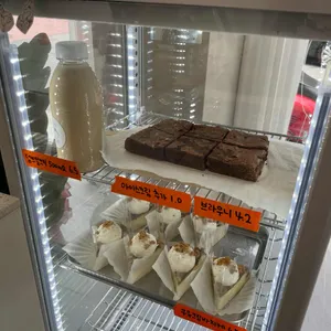덤브다이버 리뷰 사진