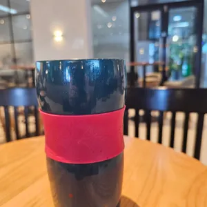 스타벅스  사진