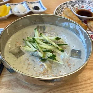 짬뽕로맨스 리뷰 사진