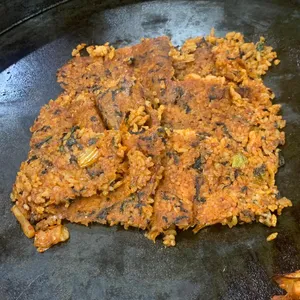 김영준춘천닭갈비 사진