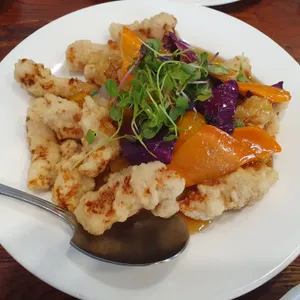 지아린 사진