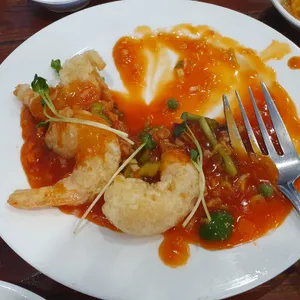 지아린 사진
